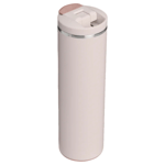 Stanley The Transit Fliptop Mug 470 Ml Cream Gloss