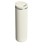 Stanley The Transit Fliptop Mug 470 Ml Cream Gloss