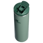 Stanley The Transit Fliptop Mug 470 Ml Cream Gloss