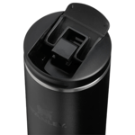 Stanley The Transit Fliptop Mug 470 Ml Cream Gloss