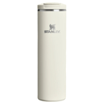 Stanley The Transit Fliptop Mug 470 Ml Cream Gloss