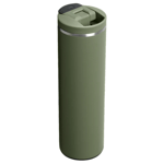 Stanley The Transit Fliptop Mug 470 Ml Cream Gloss
