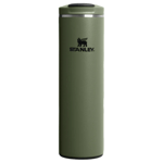 Stanley The Transit Fliptop Mug 470 Ml Cream Gloss