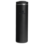 Stanley The Transit Fliptop Mug 470 Ml Cream Gloss