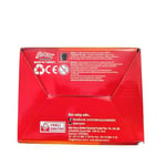 Star Oyun Aletleri Flash Plastik Okey (1010129)