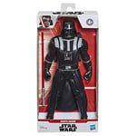 STAR WARS OLY E5 DARTH VADER
