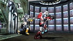 Star Wars Republic Commando - Playstation 4