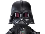 Star Wars Star Wars Darth Vader Feature Plush (Obi-Wan)