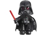 Star Wars Star Wars Darth Vader Feature Plush (Obi-Wan)
