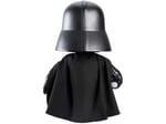 Star Wars Star Wars Darth Vader Feature Plush (Obi-Wan)