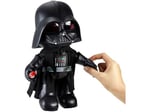 Star Wars Star Wars Darth Vader Feature Plush (Obi-Wan)