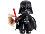 Star Wars Star Wars Darth Vader Feature Plush (Obi-Wan)