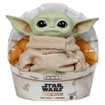 Star Wars The Child Pelüş Figür, 3 yaş ve üzeri, GWD85