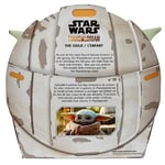 Star Wars The Child Pelüş Figür, 3 yaş ve üzeri, GWD85