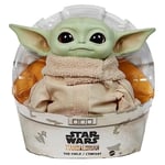 Star Wars The Child Pelüş Figür, 3 yaş ve üzeri, GWD85