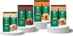 Starbucks 40'lı Premium Kahve Karışımı Seti