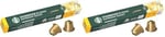 Starbucks By Nespresso Blonde Espresso Kapsül Kahve 1 X 10 Adet (2 paketi)