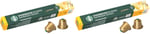 Starbucks By Nespresso Blonde Espresso Kapsül Kahve 1 X 10 Adet (2 paketi)