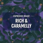 Starbucks By Nespresso Dark Espresso Roast Kapsül Kahve 1 X 10 Adet