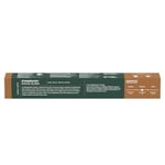 Starbucks By Nespresso House Blend Kapsül Kahve 12 X 10 Adet