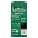 Starbucks House Blend Öğütülmüş Kahve 200 g