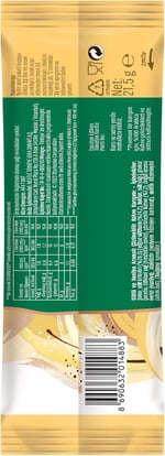 STARBUCKS Vanilla Latte Premium Kahve Karışımı 21,5 g 3lü paket