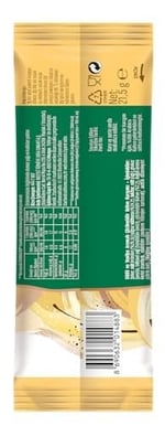 STARBUCKS Vanilla Latte Premium Kahve Karışımı 21,5 g 3lü paket