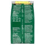 Starbucks Veranda Blend Türk Kahvesi 100 g