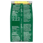 Starbucks Veranda Blend Türk Kahvesi 100 g