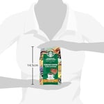Starbucks Veranda Blend Türk Kahvesi 30x100 g