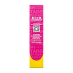 Stardrops - The Pink Stuff - Miracle Power Köpük Tuvalet Temizleyici - 2 Bakım - Kendinden Aktifleştiren Pembe Köpük