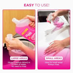 Stardrops The Pink Stuff Vloer temizleyici 1 litre
