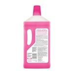 Stardrops The Pink Stuff Vloer temizleyici 1 litre