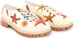 Starfish Oxford Ayakkabı TMK5508