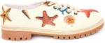 Starfish Oxford Ayakkabı TMK5508