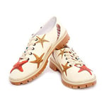 Starfish Oxford Ayakkabı TMK5508