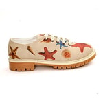 Starfish Oxford Ayakkabı TMK6508