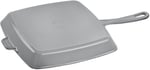Staub 405011090 Izgara Tava