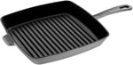 Staub 405011090 Izgara Tava