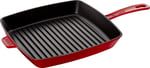 Staub 405011090 Izgara Tava