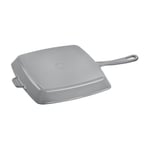 Staub 405011090 Izgara Tava