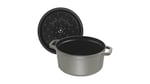 Staub 405094790 Döküm Tencere
