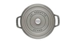 Staub 405094790 Döküm Tencere