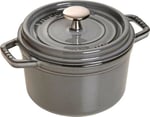 Staub 405094790 Döküm Tencere
