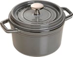 Staub 405094790 Döküm Tencere