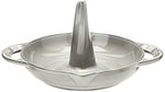 Staub 405095170 Döküm Tavuk Pişirici