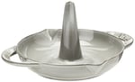 Staub 405095170 Döküm Tavuk Pişirici