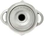 Staub 405095170 Döküm Tavuk Pişirici