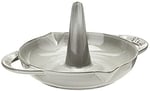 Staub 405095170 Döküm Tavuk Pişirici