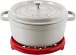 Staub 405096080 Döküm Nihale